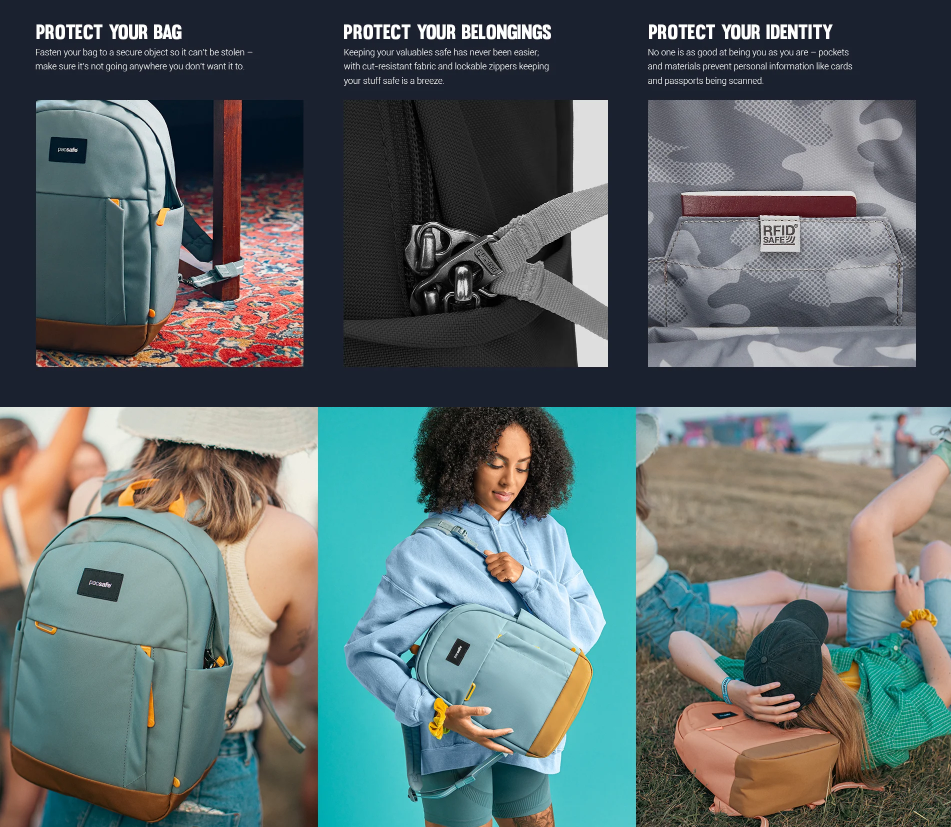 Snímek obrazovky 2024-09-04 152924